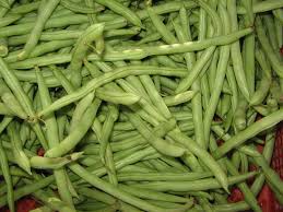 Kacang Buncis